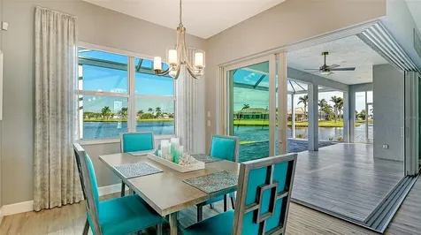 16196 Cayman Lane Punta Gorda FL 33955