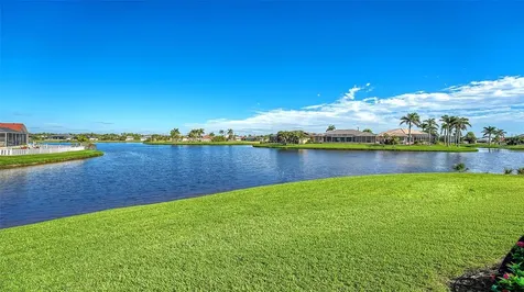 16196 Cayman Lane Punta Gorda FL 33955