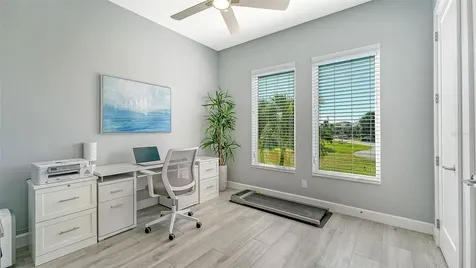 16196 Cayman Lane Punta Gorda FL 33955