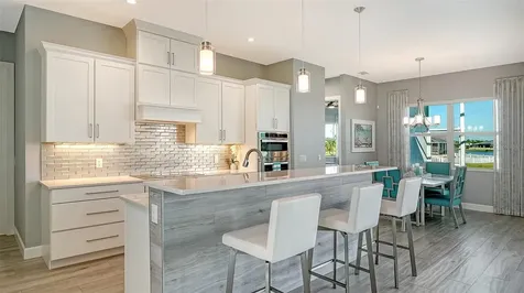 16196 Cayman Lane Punta Gorda FL 33955