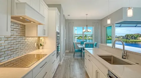 16196 Cayman Lane Punta Gorda FL 33955