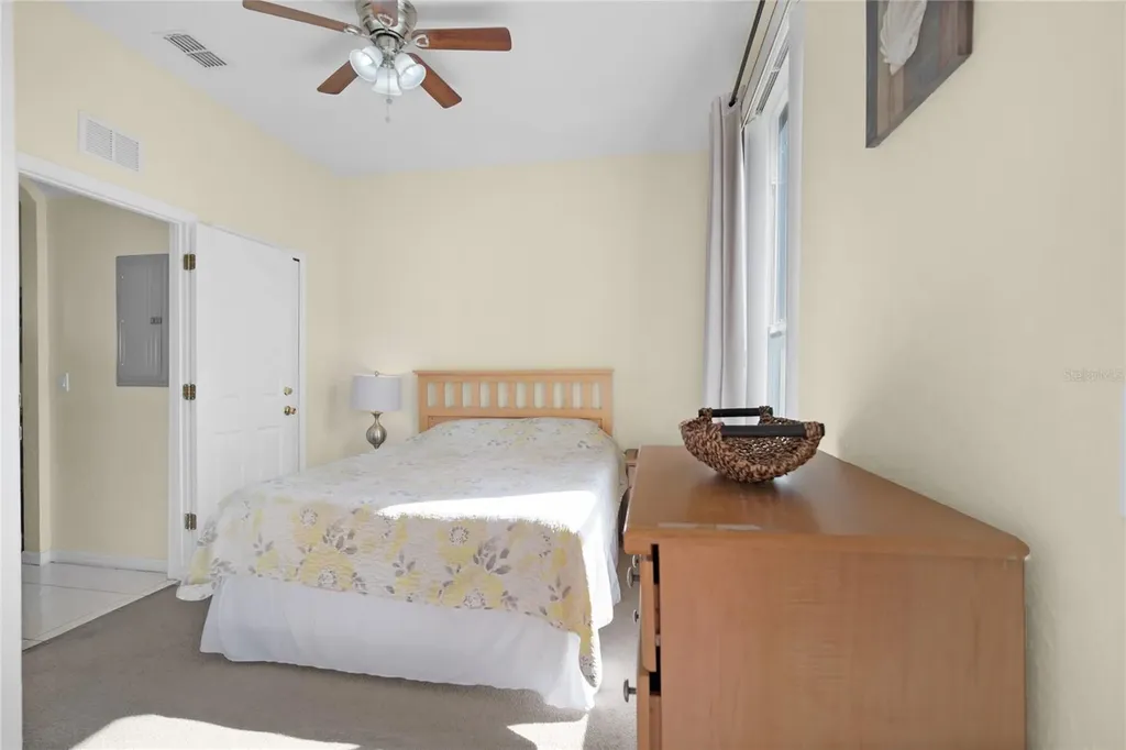 2632 Calabria Avenue Davenport FL 33897