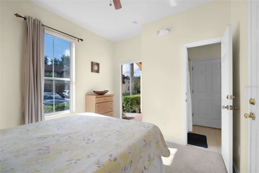 2632 Calabria Avenue Davenport FL 33897