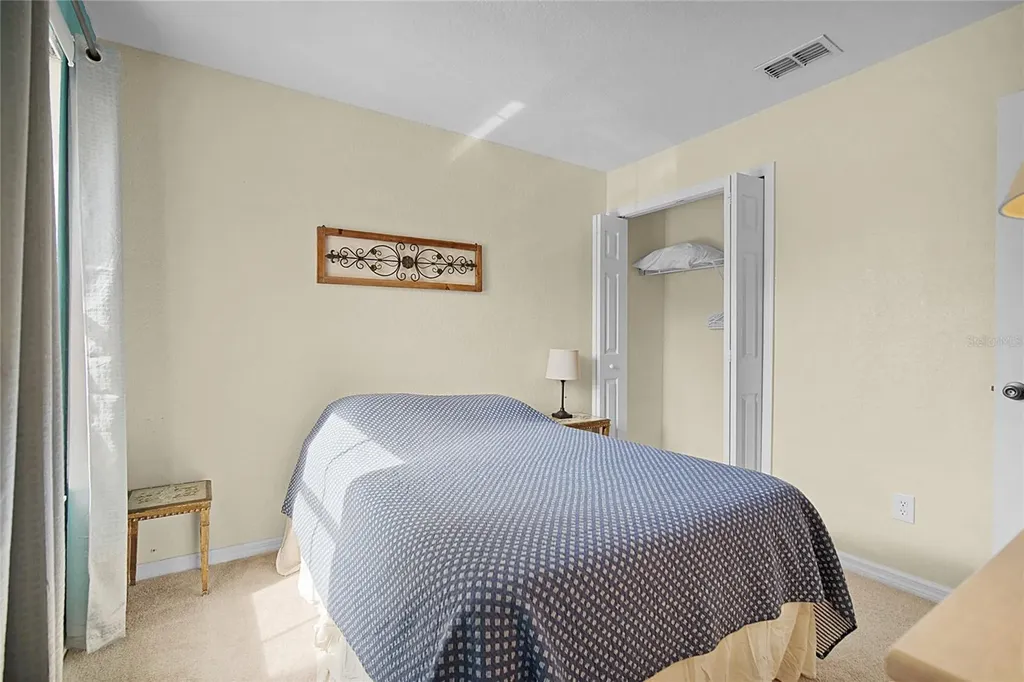 2632 Calabria Avenue Davenport FL 33897