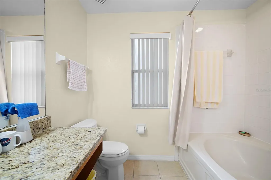 2632 Calabria Avenue Davenport FL 33897