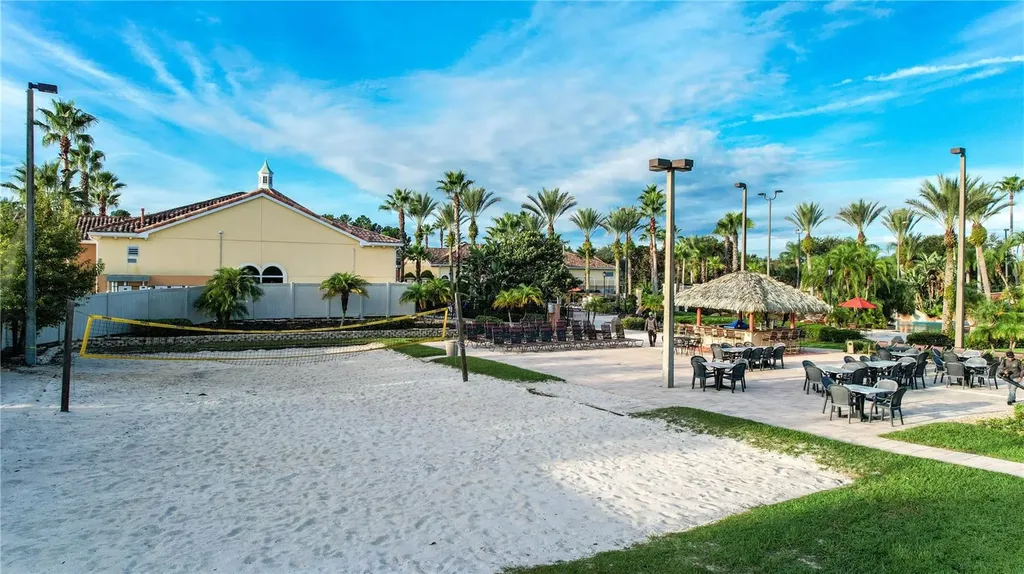 2632 Calabria Avenue Davenport FL 33897