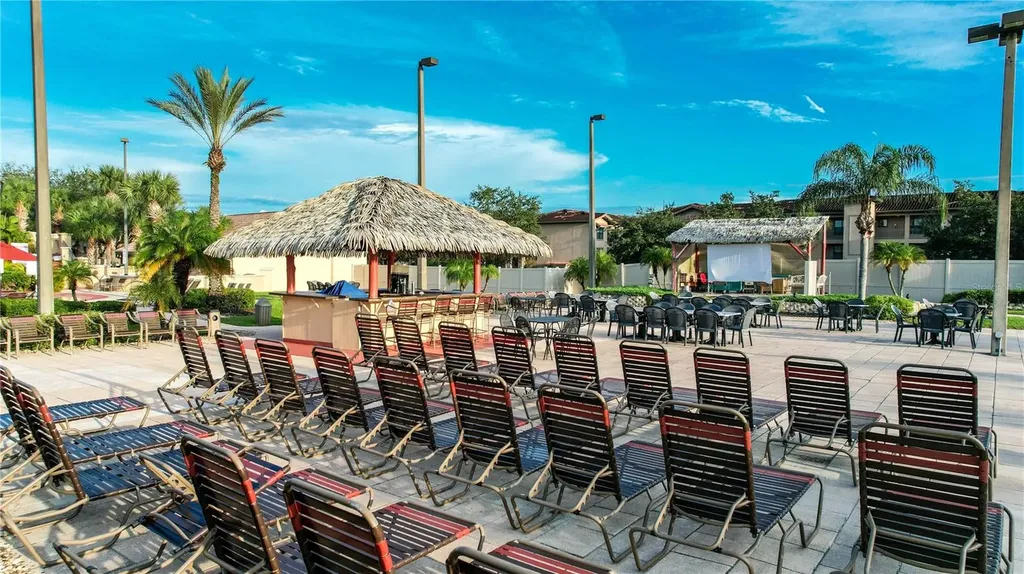 2632 Calabria Avenue Davenport FL 33897