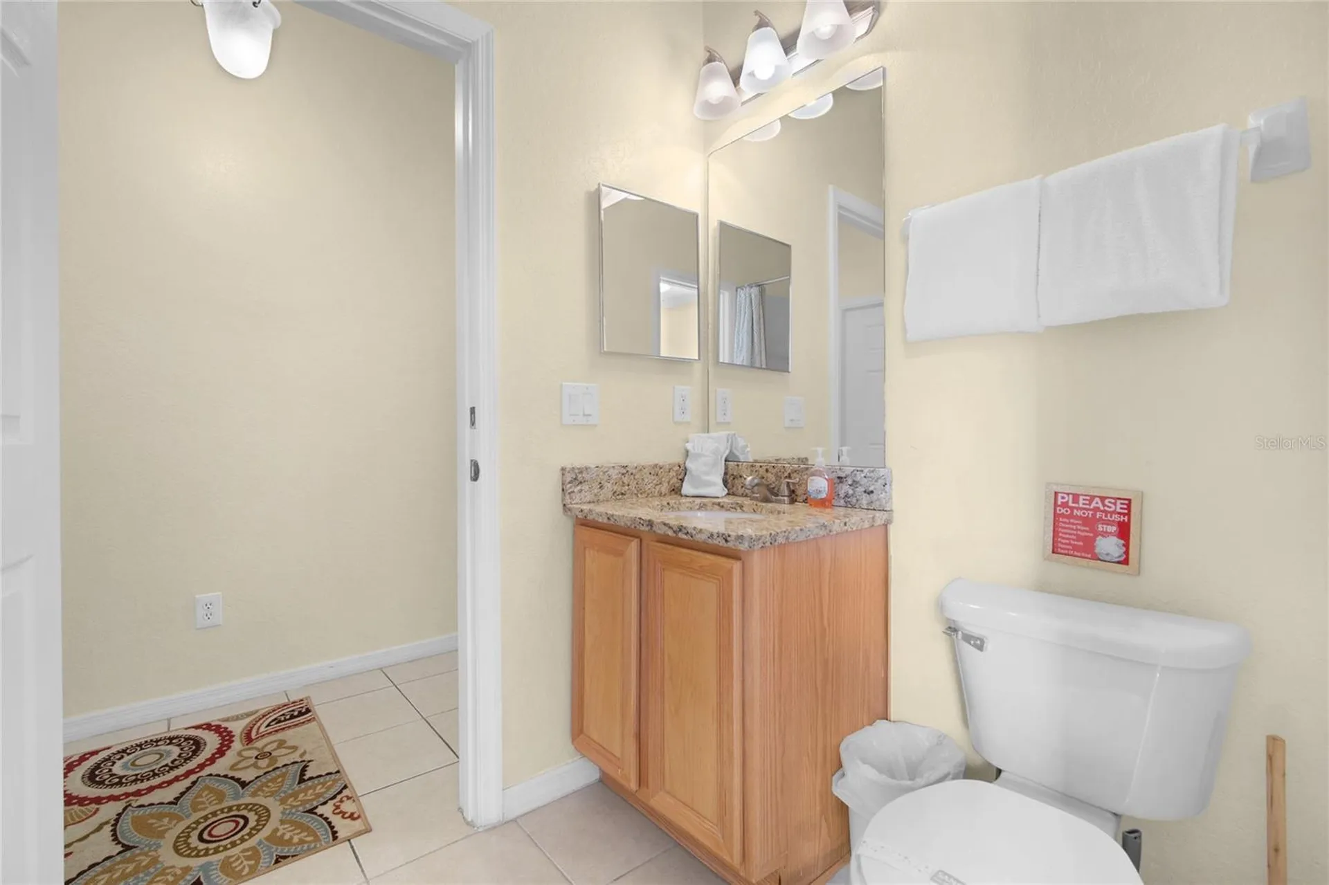 2632 Calabria Avenue Davenport FL 33897