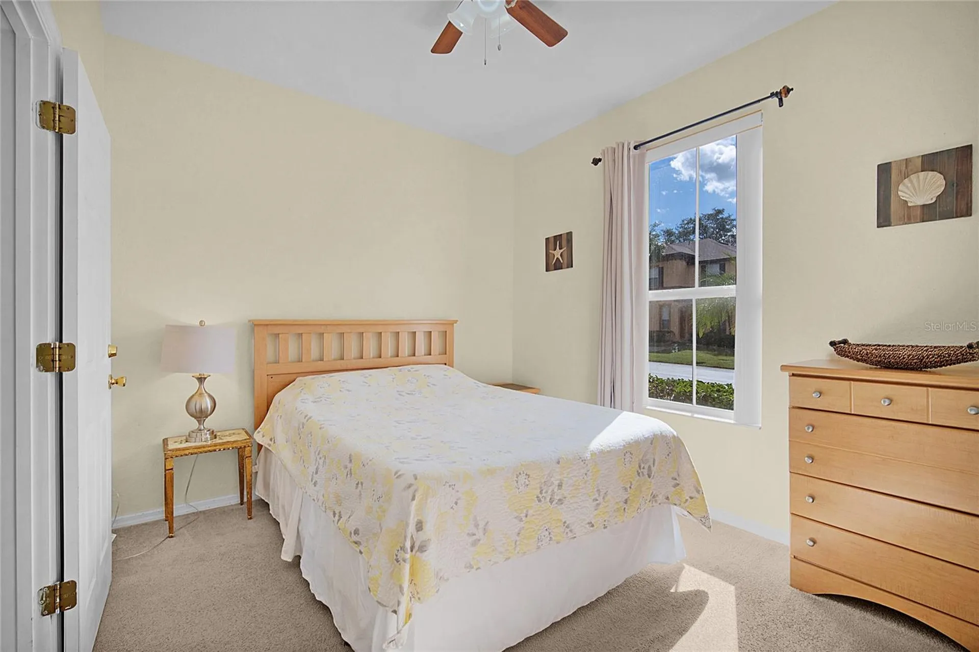 2632 Calabria Avenue Davenport FL 33897