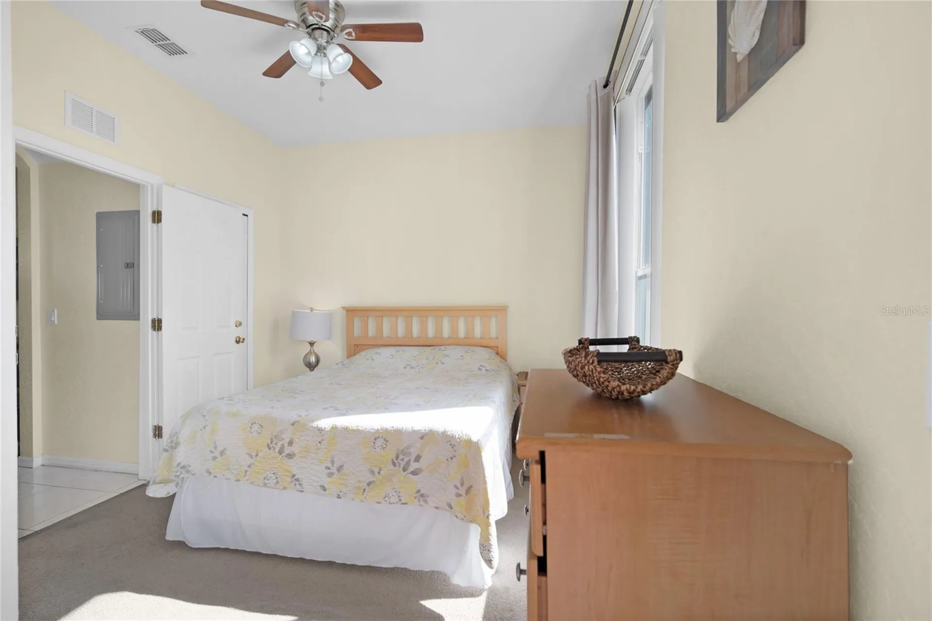 2632 Calabria Avenue Davenport FL 33897