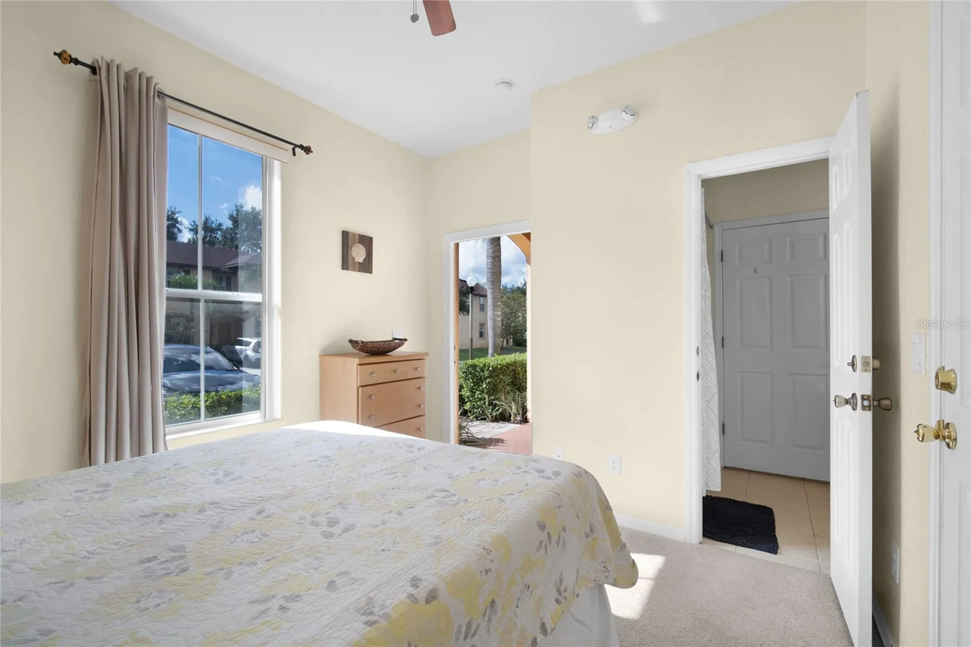 2632 Calabria Avenue Davenport FL 33897