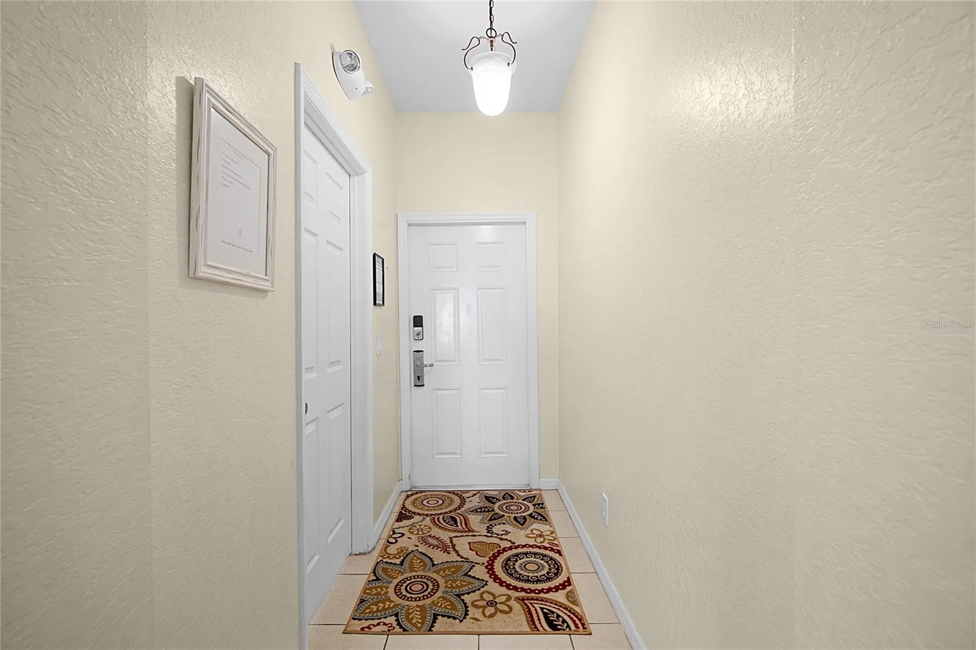 2632 Calabria Avenue Davenport FL 33897