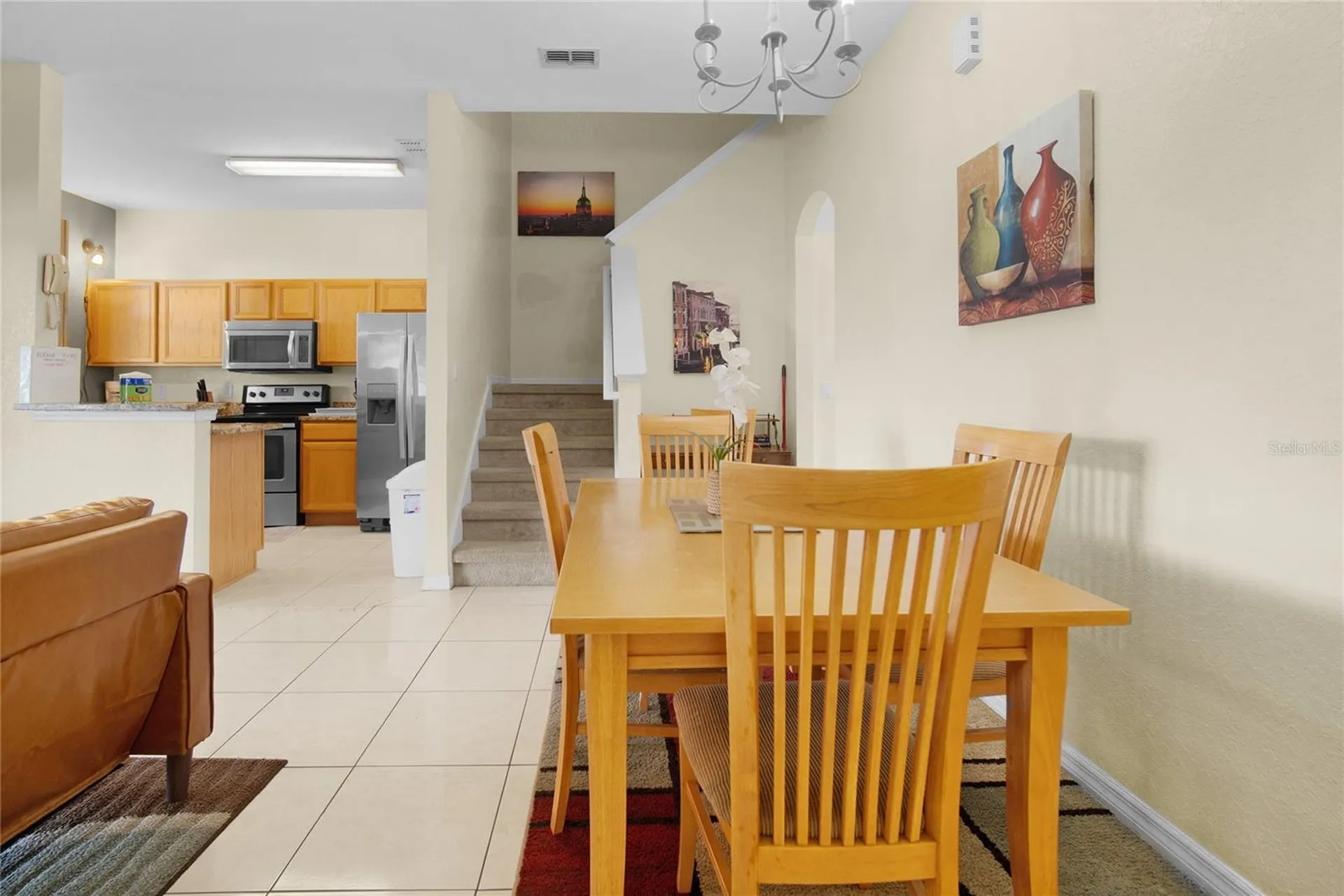 2632 Calabria Avenue Davenport FL 33897