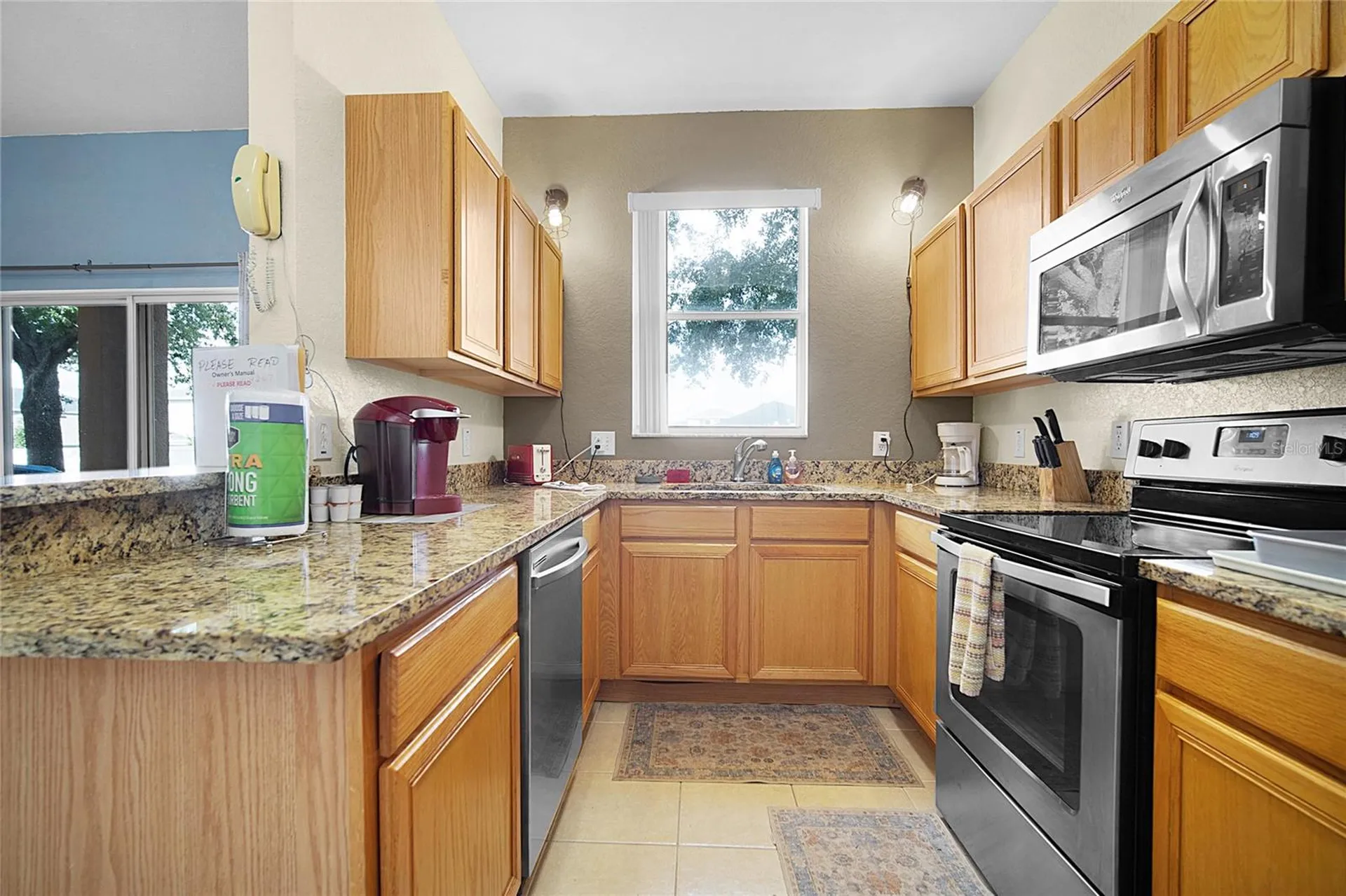 2632 Calabria Avenue Davenport FL 33897