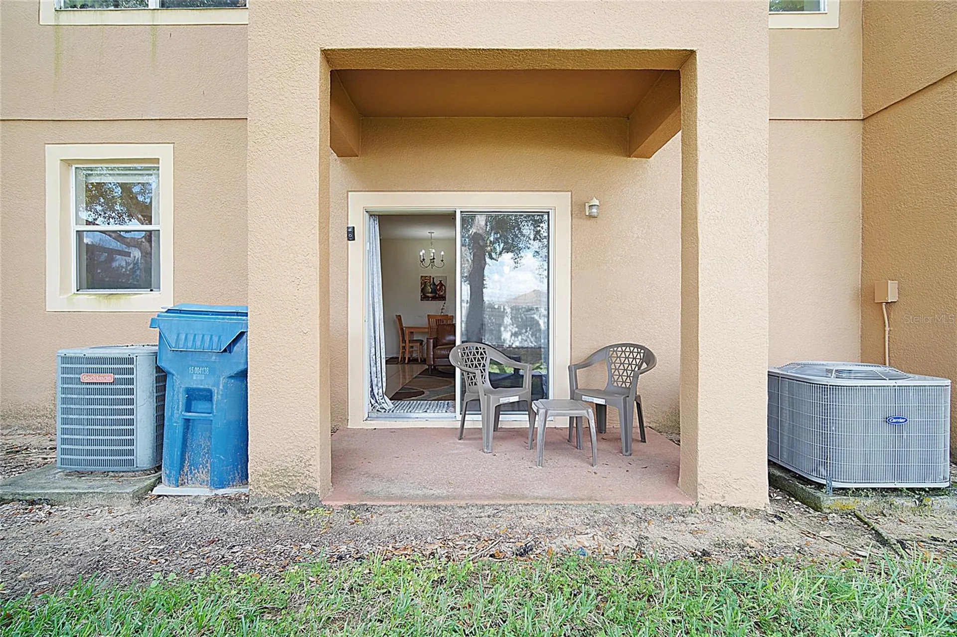 2632 Calabria Avenue Davenport FL 33897
