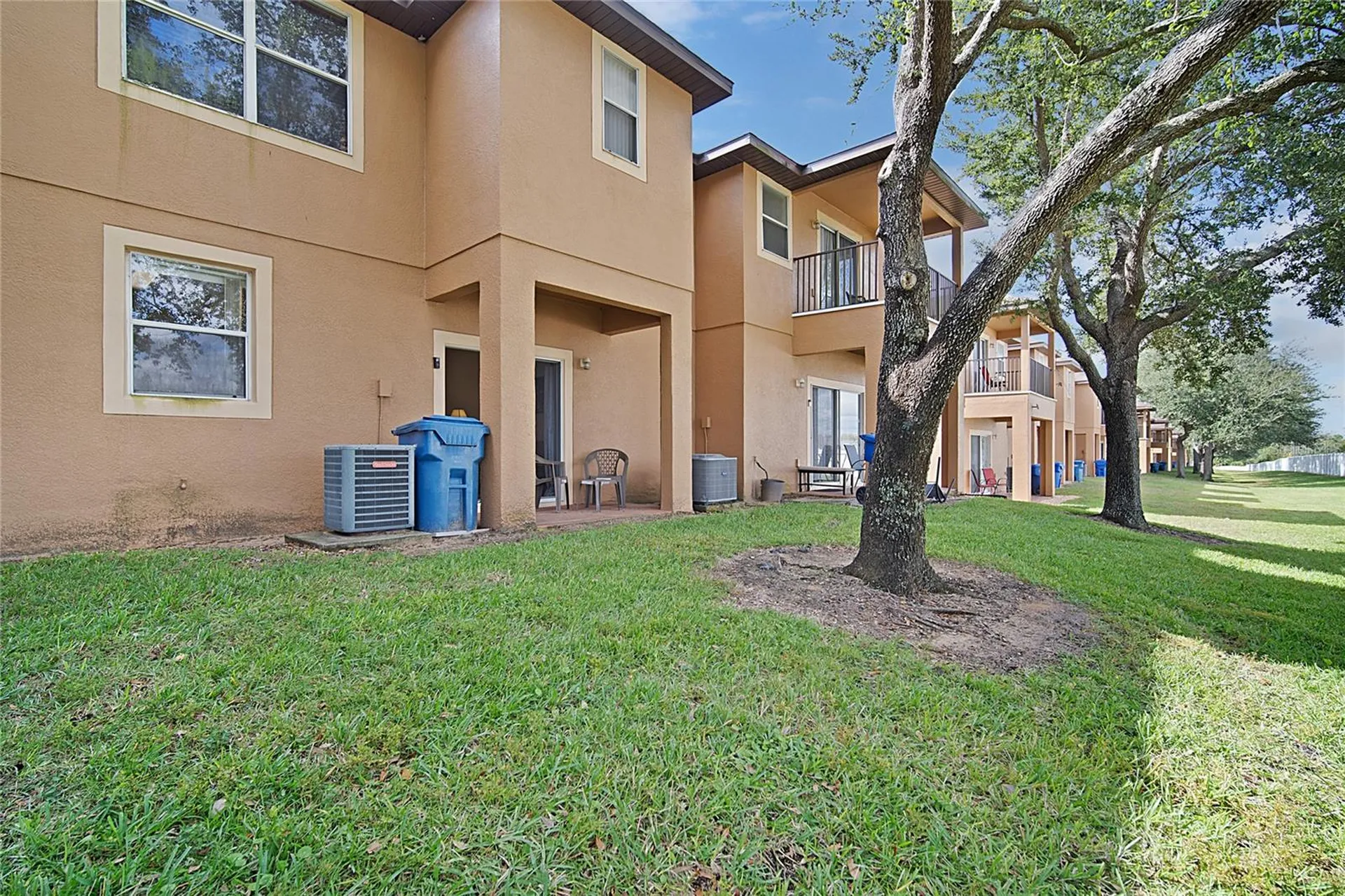 2632 Calabria Avenue Davenport FL 33897
