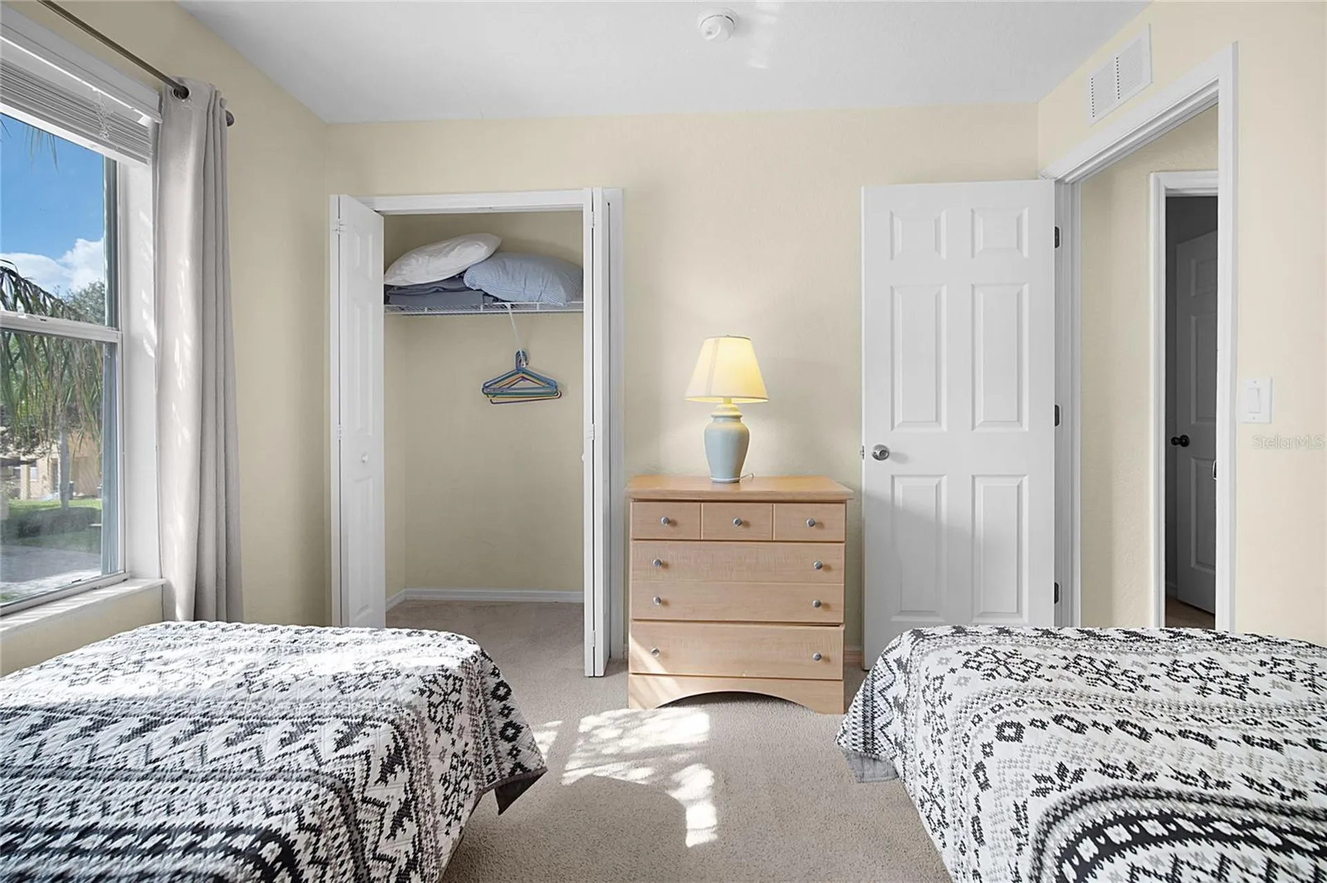 2632 Calabria Avenue Davenport FL 33897