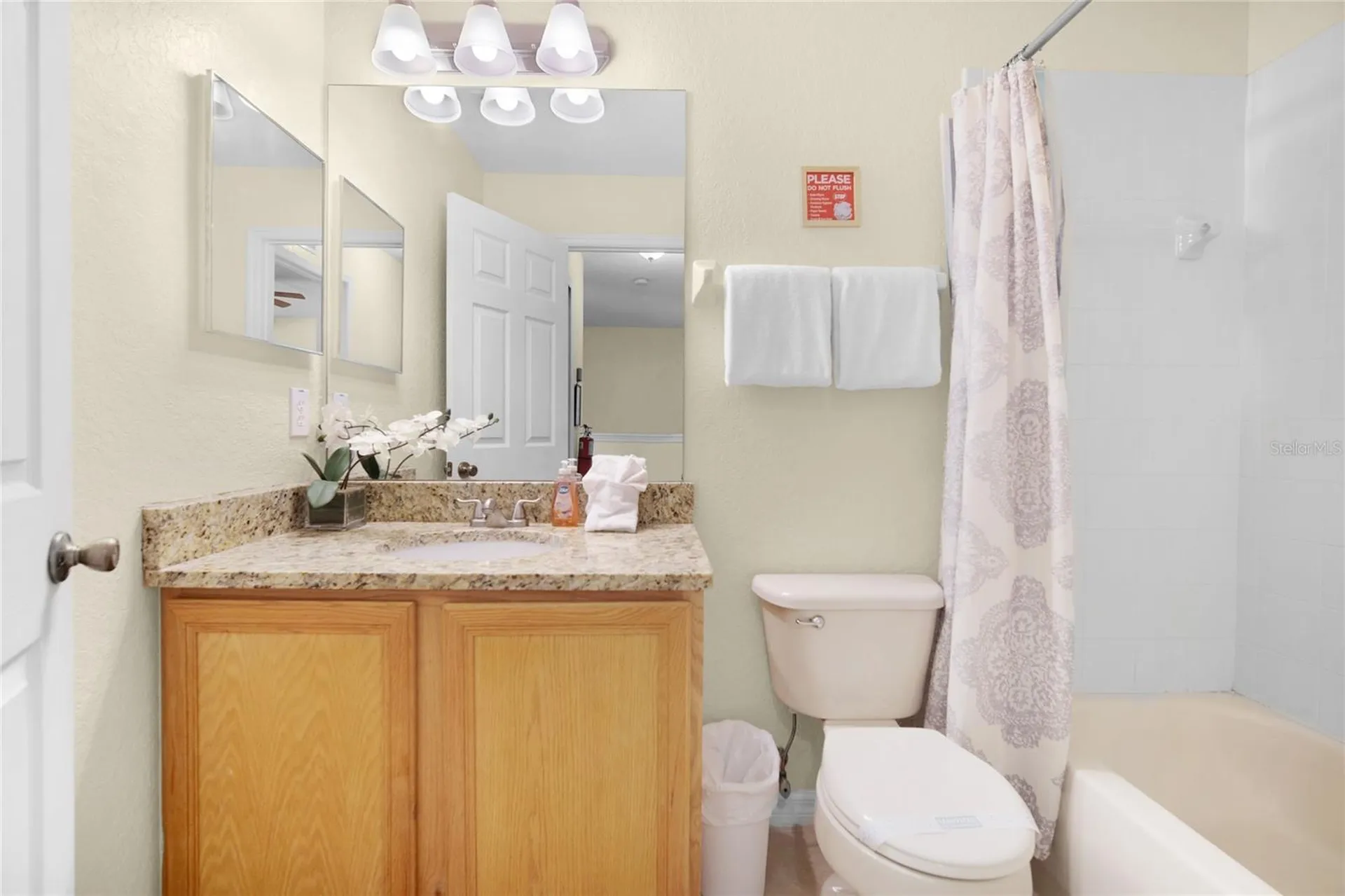 2632 Calabria Avenue Davenport FL 33897