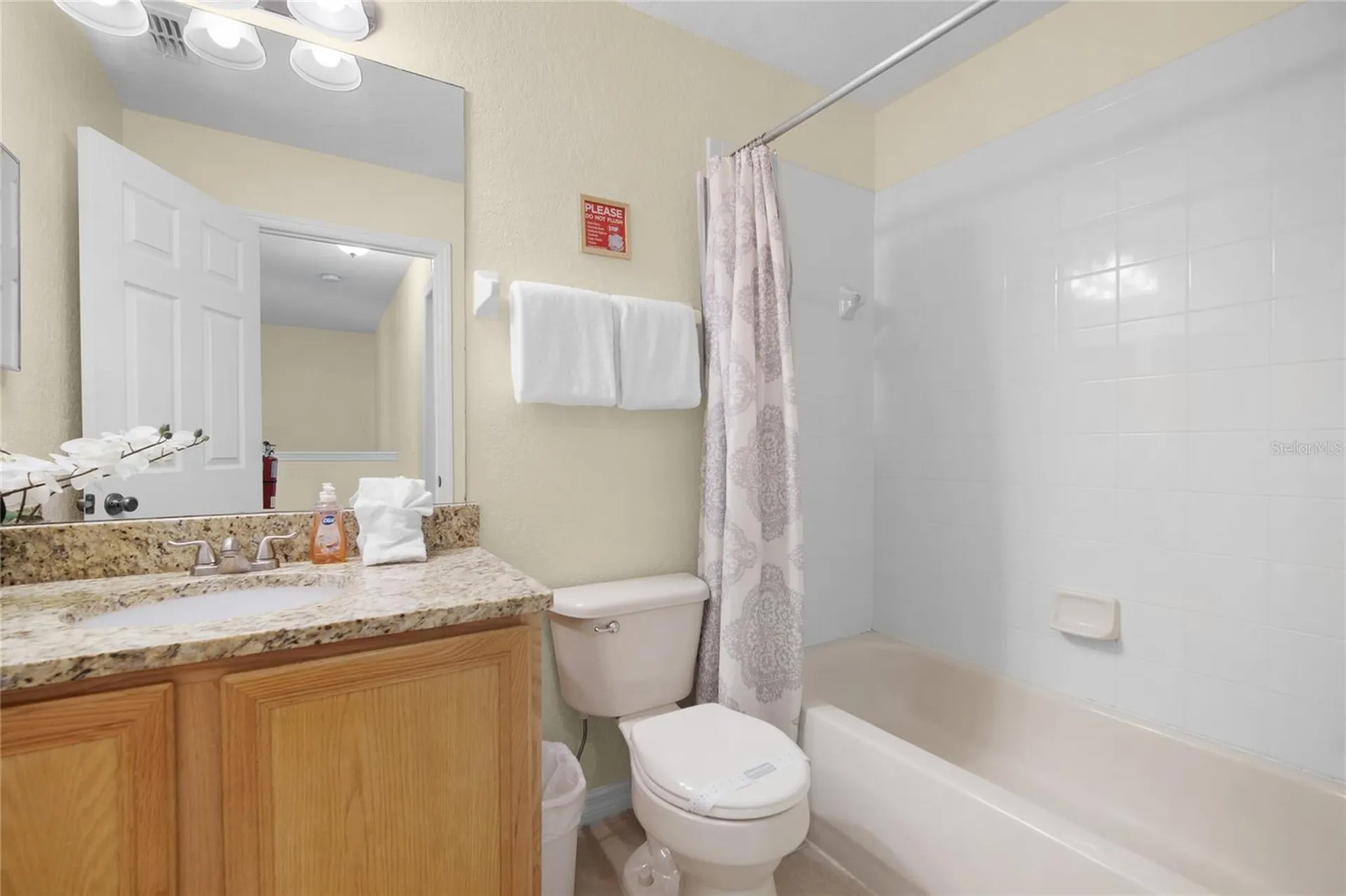 2632 Calabria Avenue Davenport FL 33897