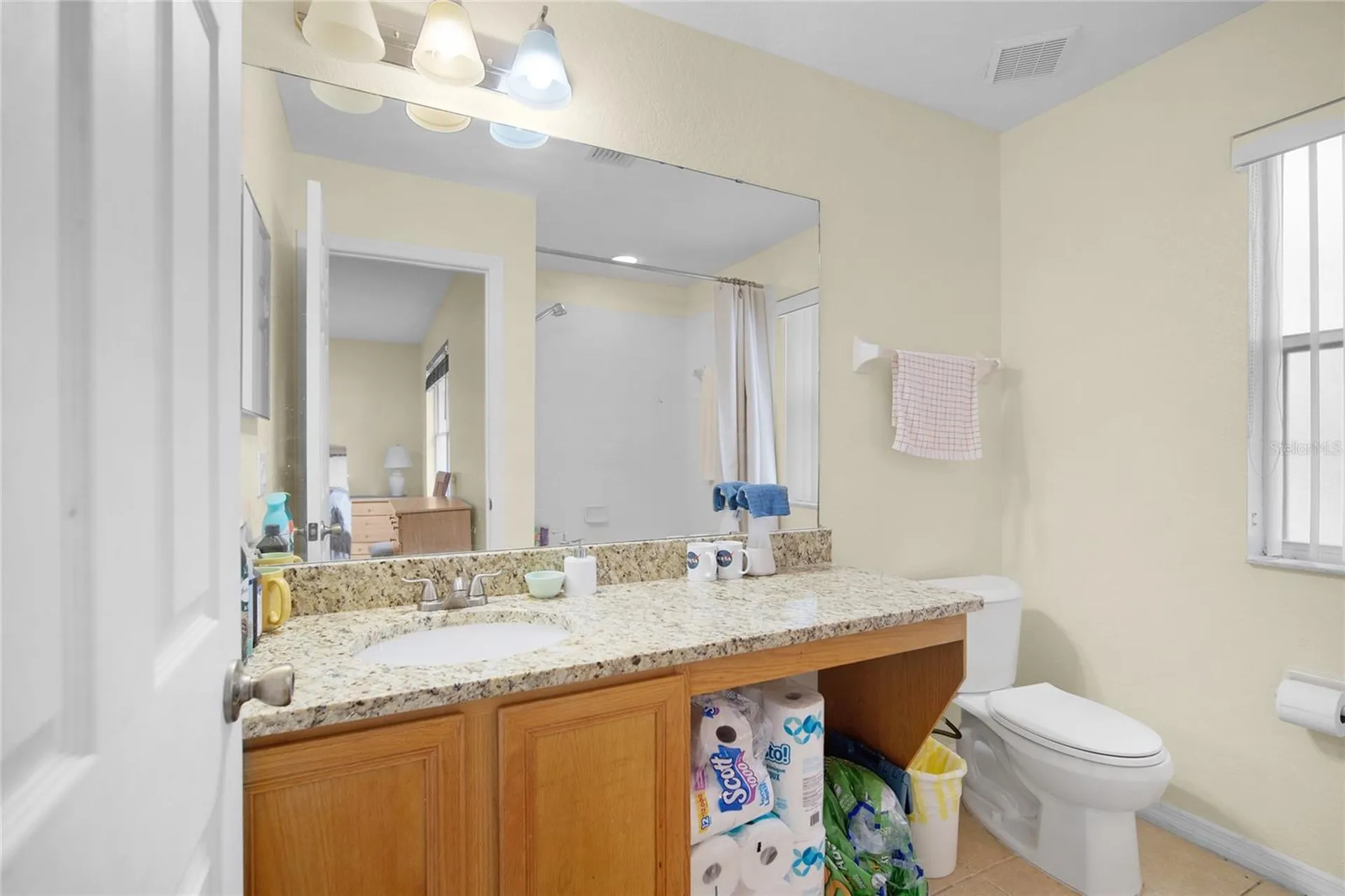 2632 Calabria Avenue Davenport FL 33897