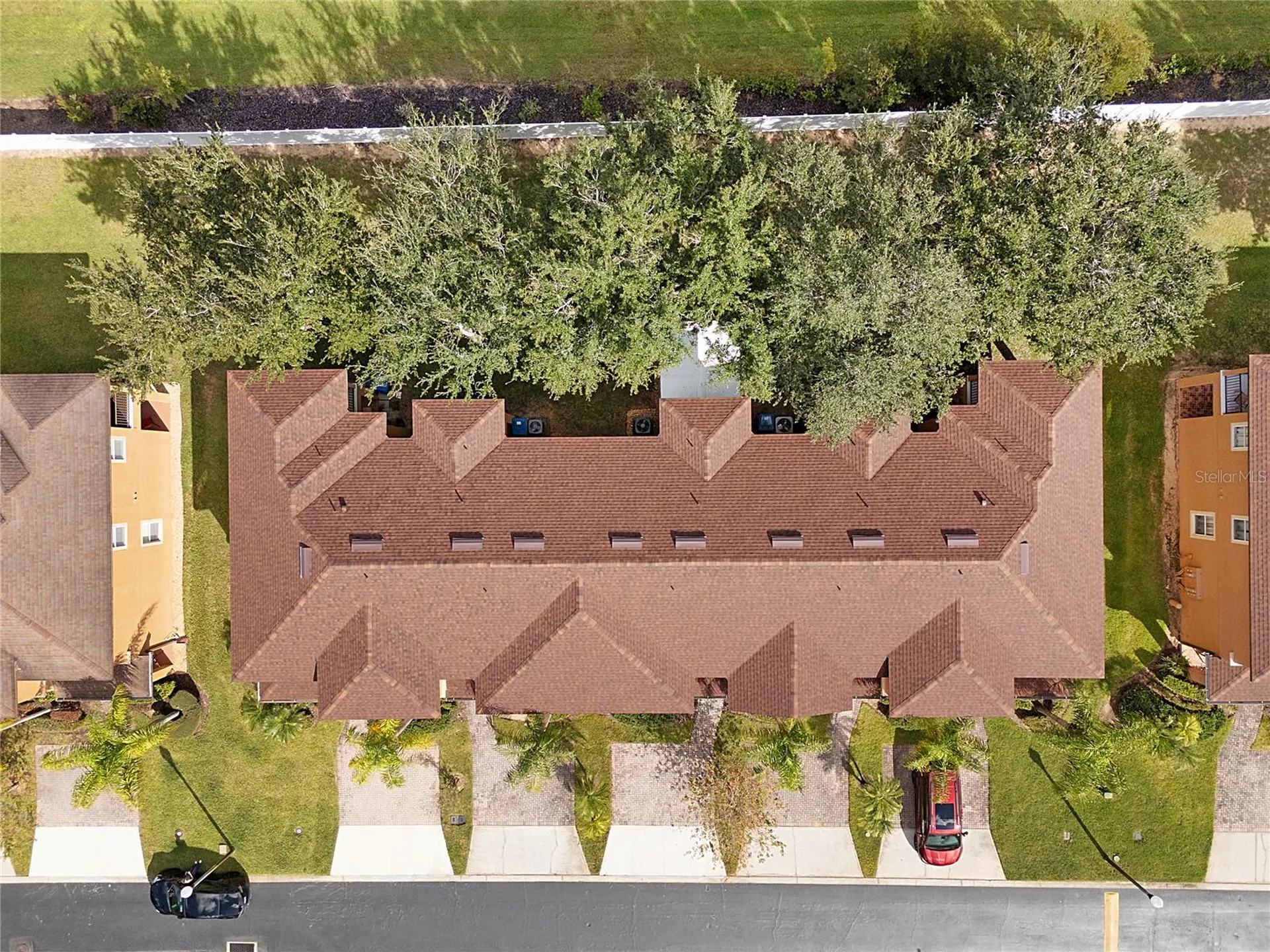 2632 Calabria Avenue Davenport FL 33897