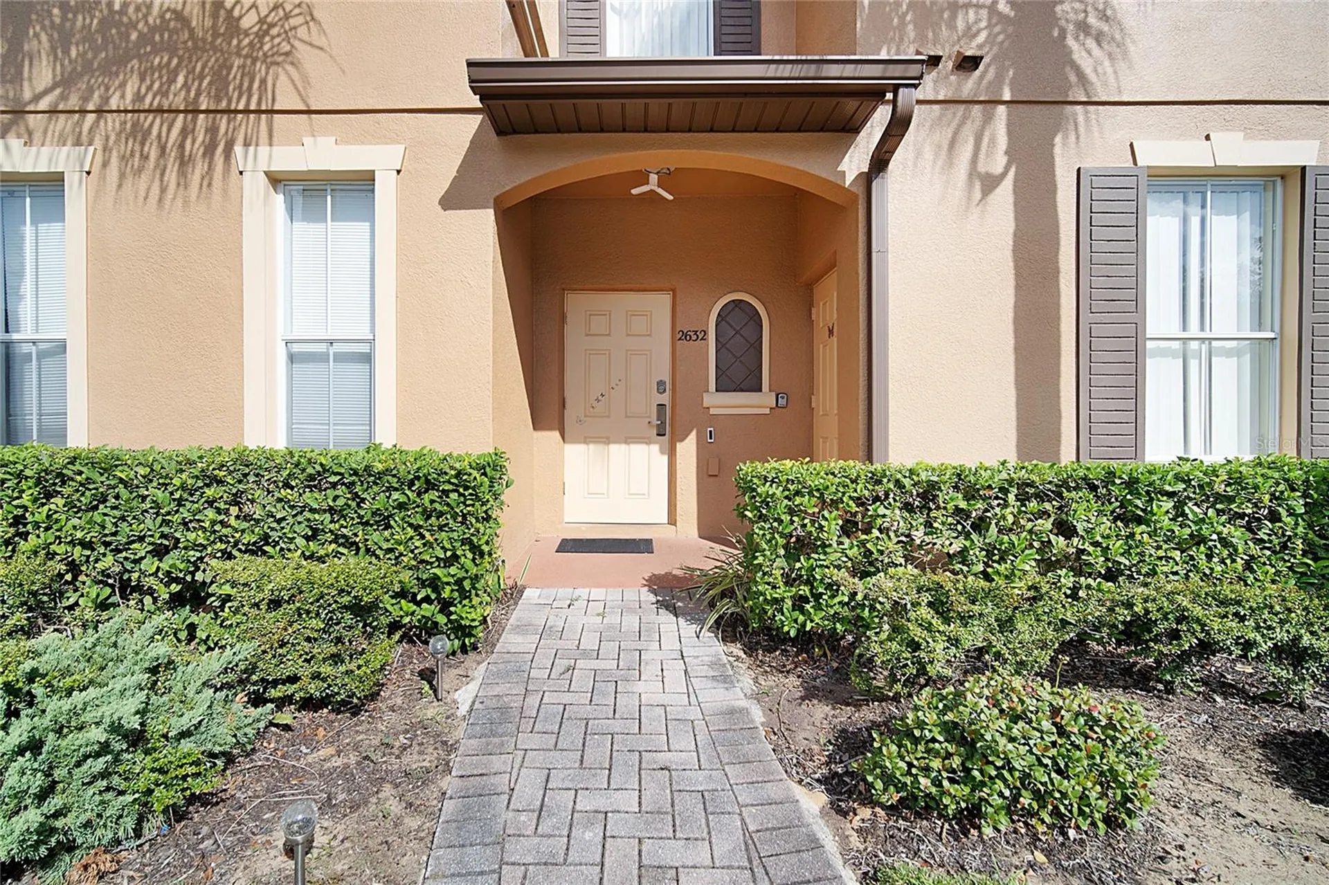 2632 Calabria Avenue Davenport FL 33897
