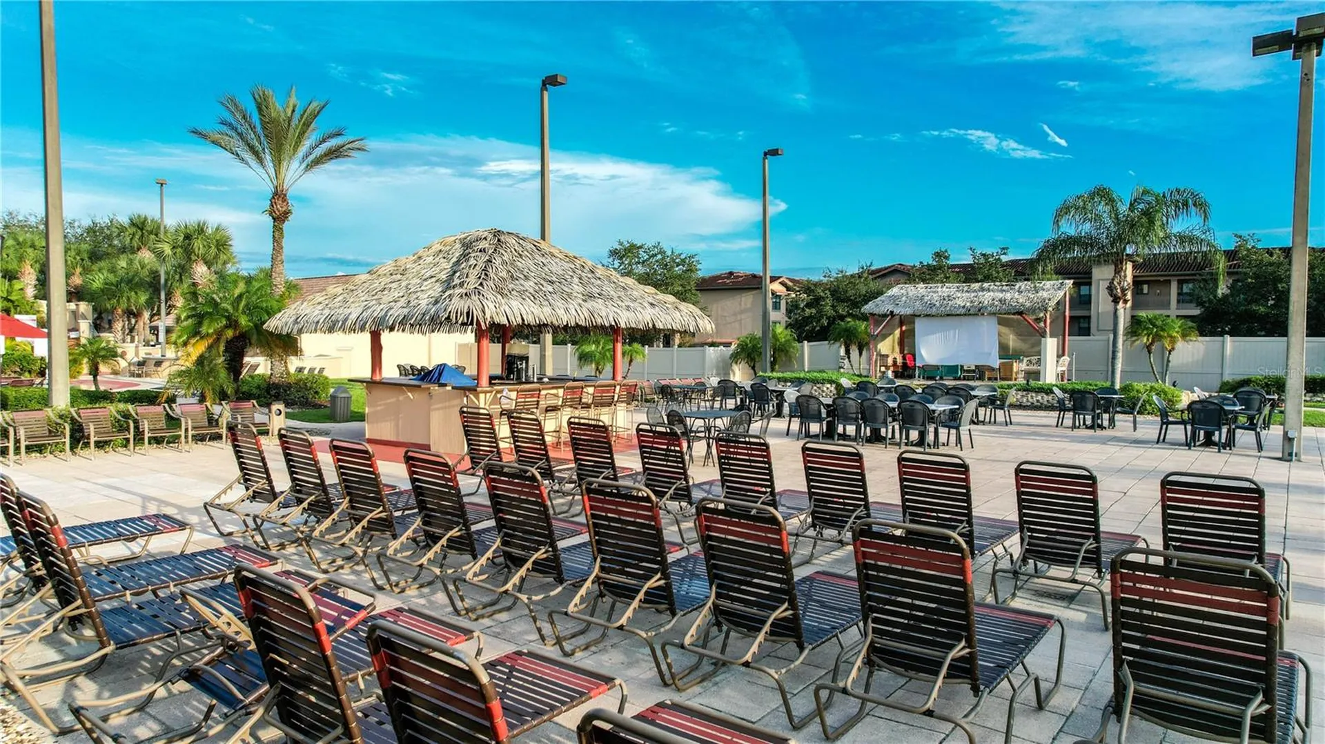 2632 Calabria Avenue Davenport FL 33897