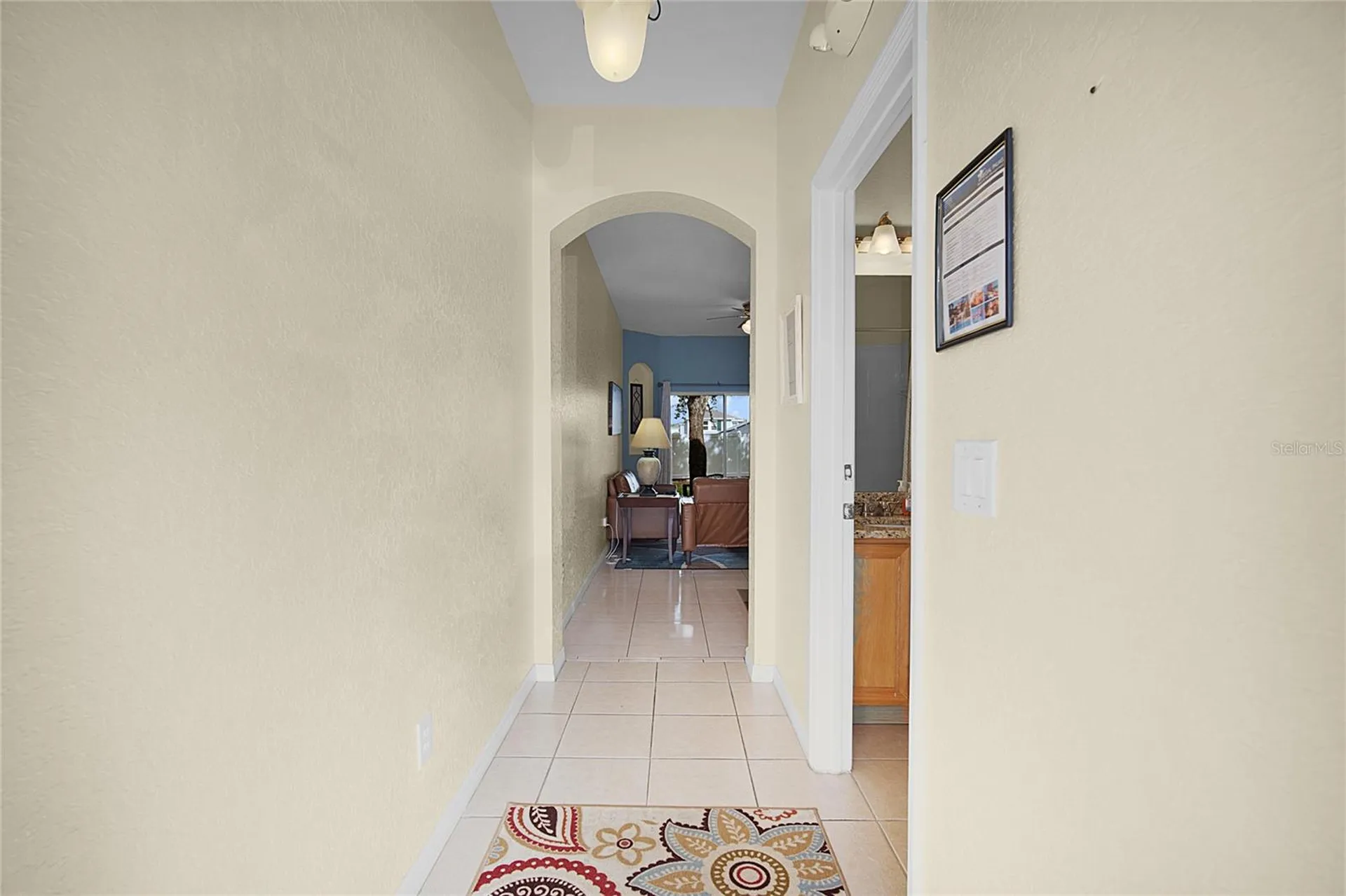 2632 Calabria Avenue Davenport FL 33897