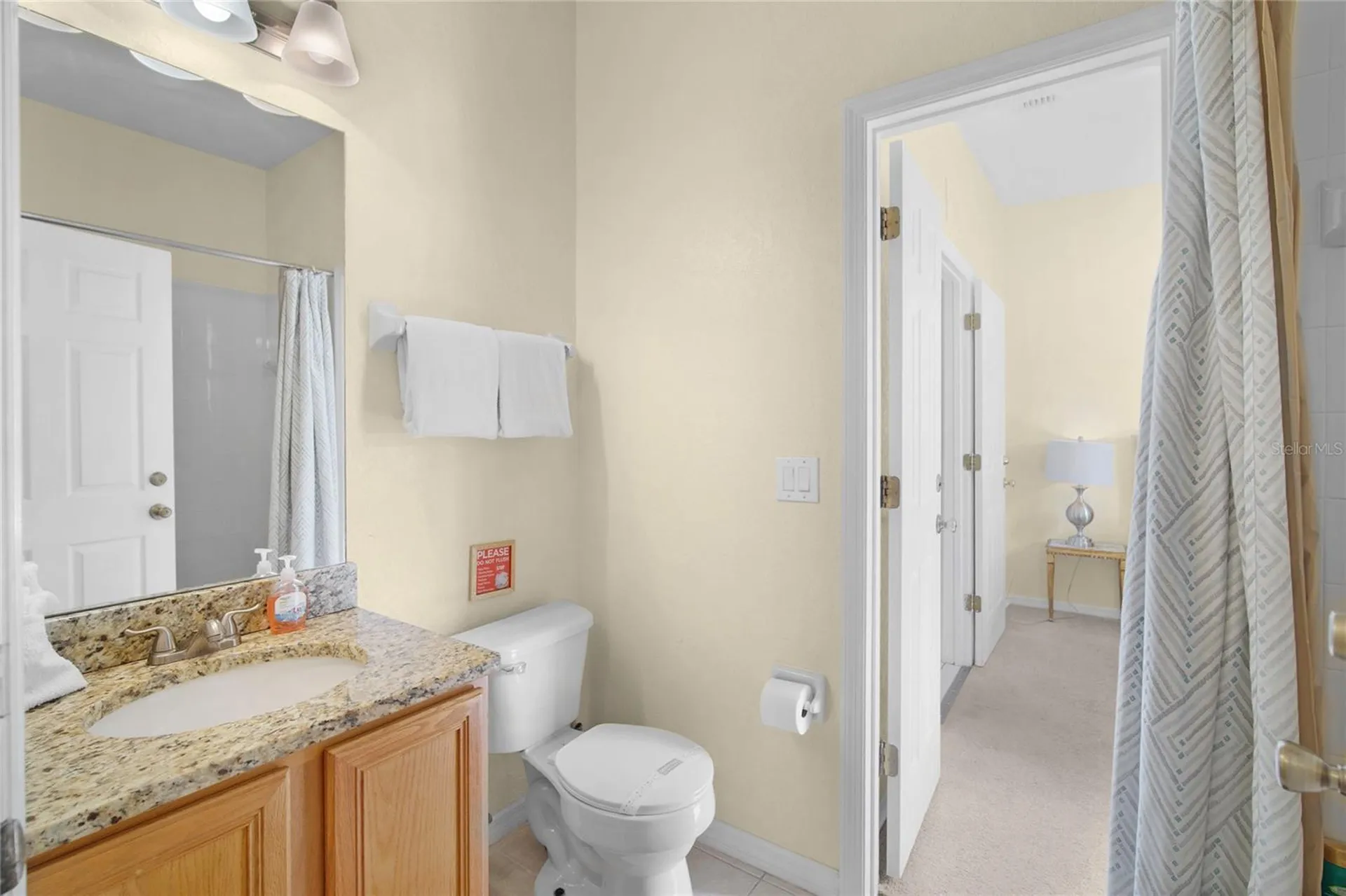 2632 Calabria Avenue Davenport FL 33897