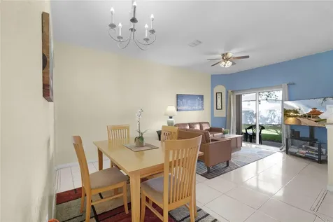 2632 Calabria Avenue Davenport FL 33897