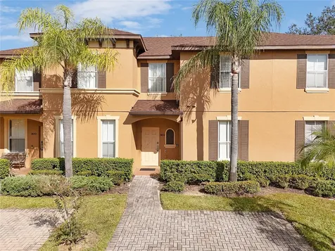 2632 Calabria Avenue Davenport FL 33897
