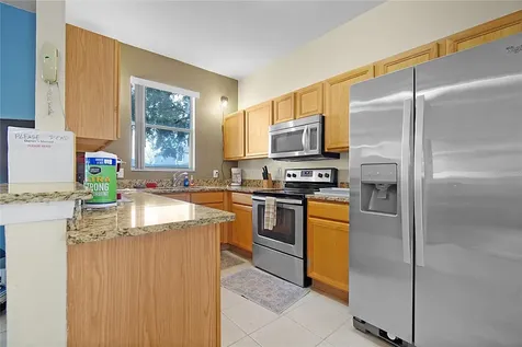 2632 Calabria Avenue Davenport FL 33897