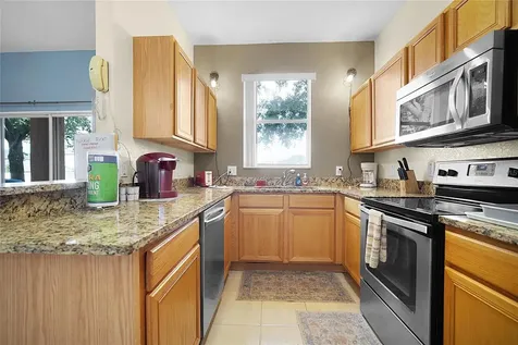2632 Calabria Avenue Davenport FL 33897