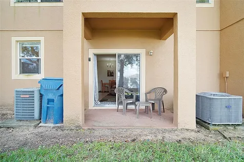 2632 Calabria Avenue Davenport FL 33897