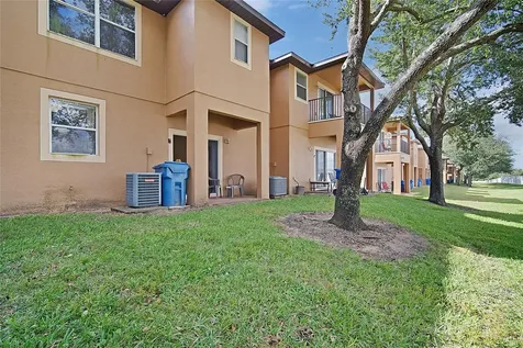 2632 Calabria Avenue Davenport FL 33897