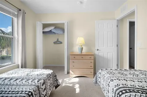 2632 Calabria Avenue Davenport FL 33897