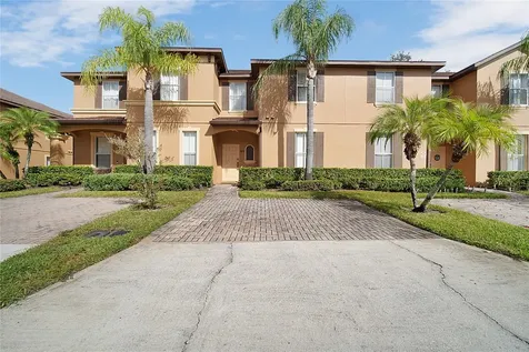 2632 Calabria Avenue Davenport FL 33897