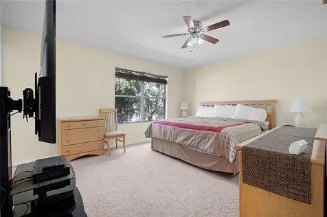 2632 Calabria Avenue Davenport FL 33897