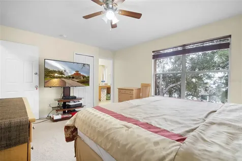 2632 Calabria Avenue Davenport FL 33897