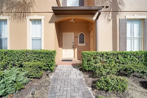 2632 Calabria Avenue Davenport FL 33897