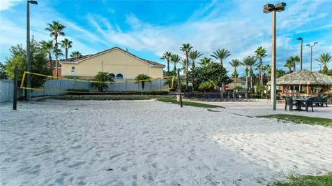 2632 Calabria Avenue Davenport FL 33897