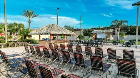2632 Calabria Avenue Davenport FL 33897