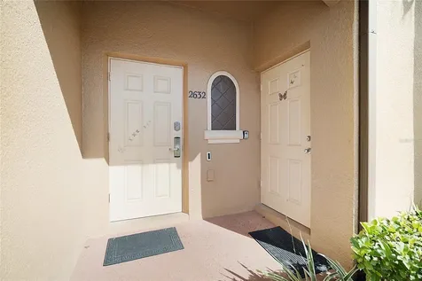 2632 Calabria Avenue Davenport FL 33897