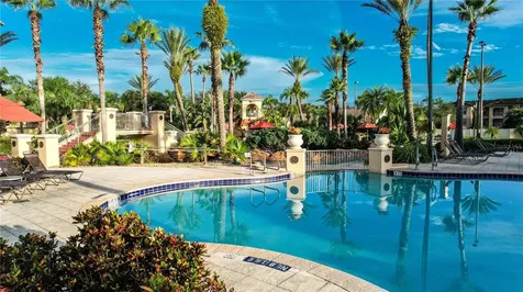 2632 Calabria Avenue Davenport FL 33897