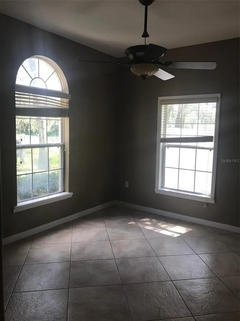 1518 Salem Drive Orlando FL 32807