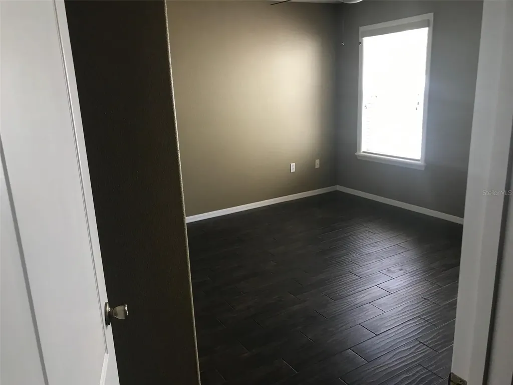 1518 Salem Drive Orlando FL 32807