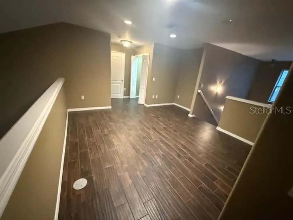 1518 Salem Drive Orlando FL 32807