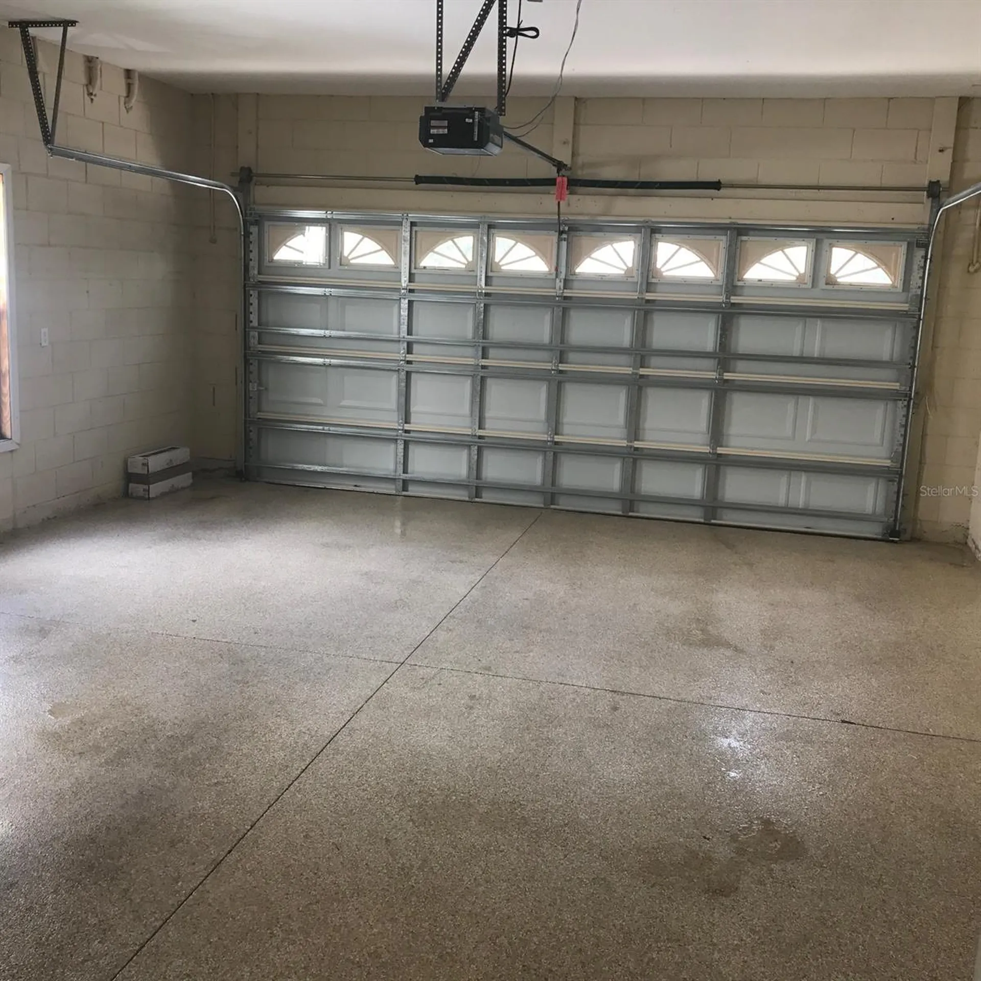 1518 Salem Drive Orlando FL 32807