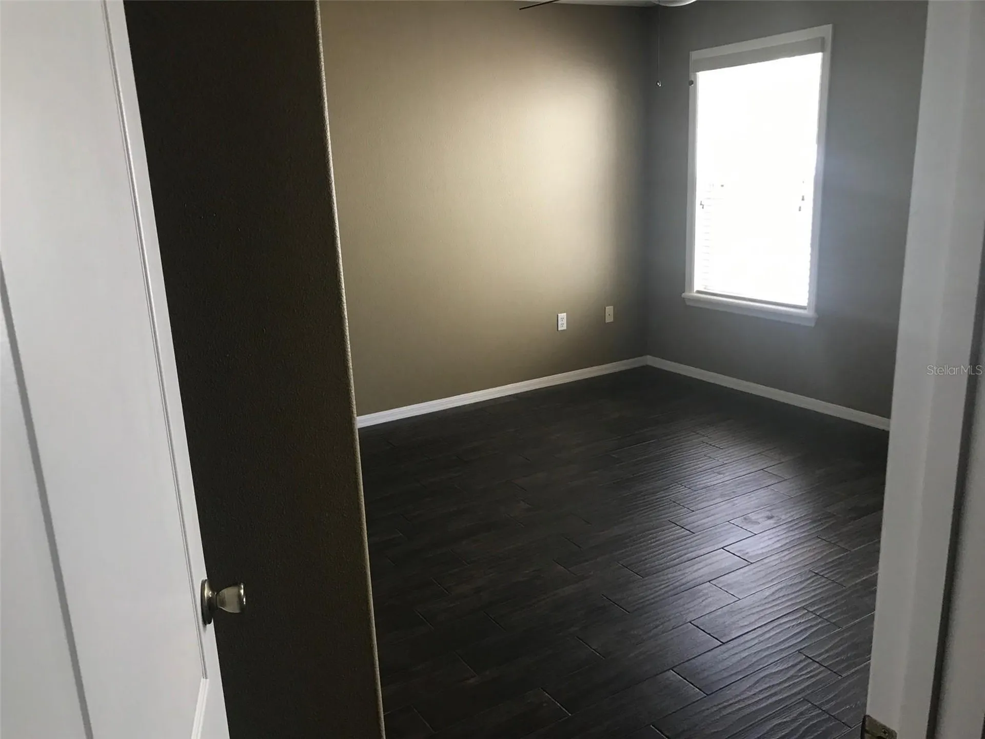 1518 Salem Drive Orlando FL 32807