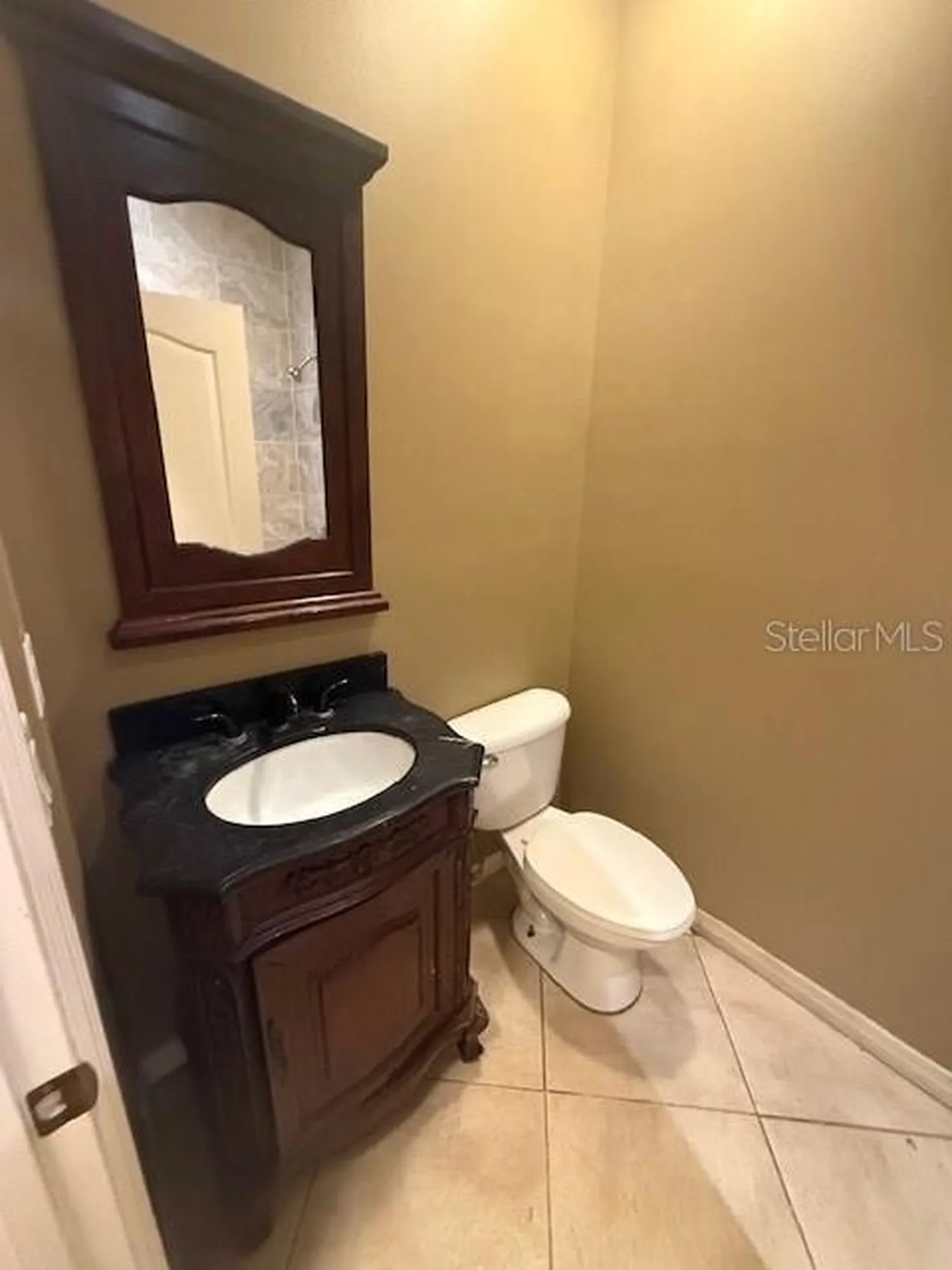 1518 Salem Drive Orlando FL 32807